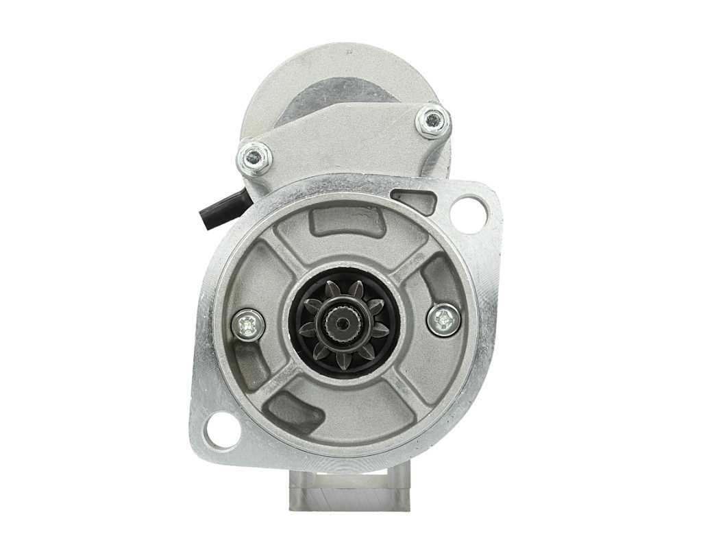 940.503.092.050