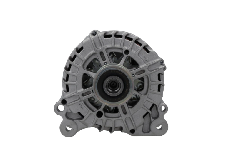 305.922.140.000