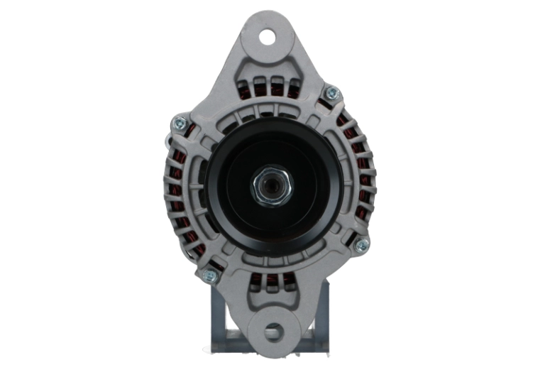 576.510.130.130