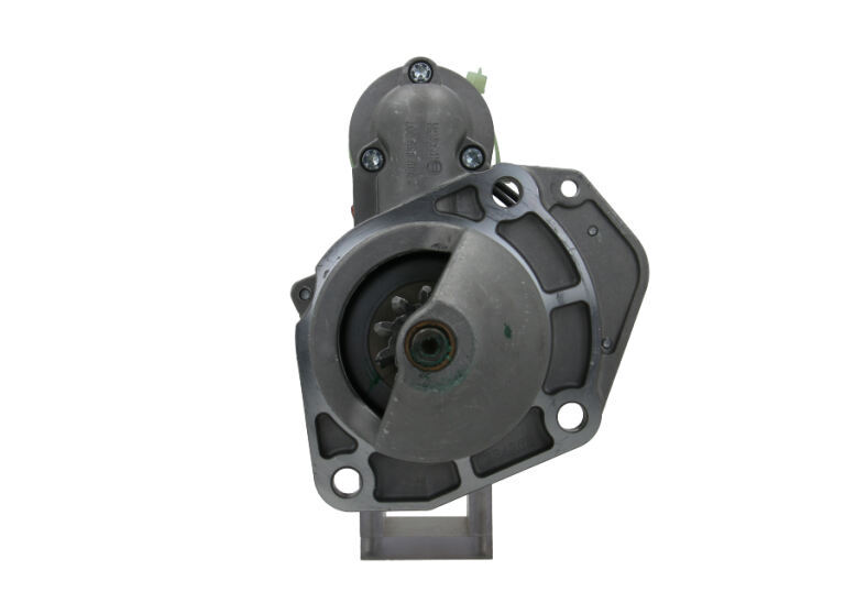 641.516.103.280