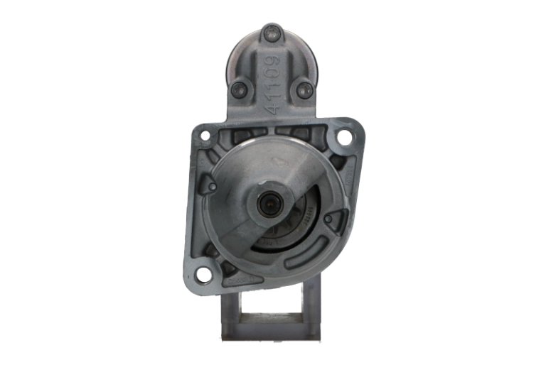 210.547.113.280