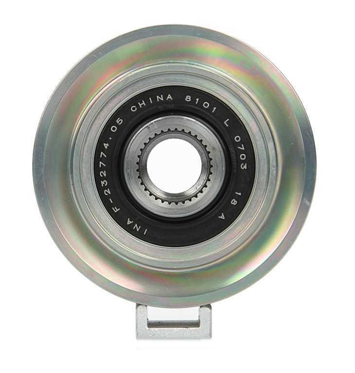 051.000.070.810