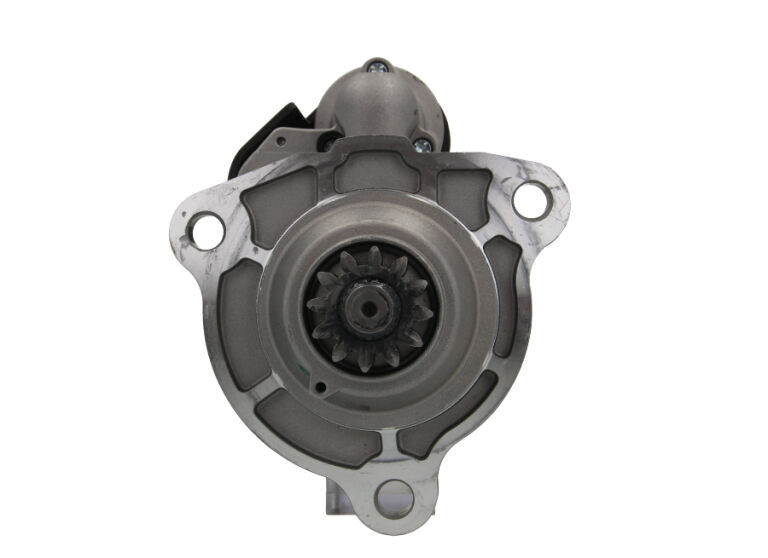911.502.123.280