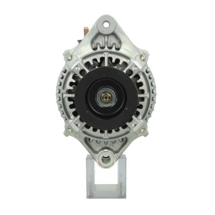 635.503.090.260