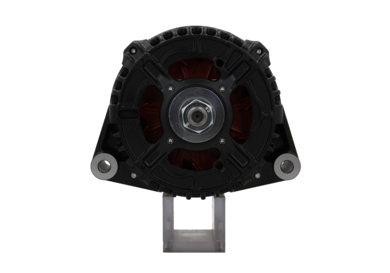 516.507.080.310