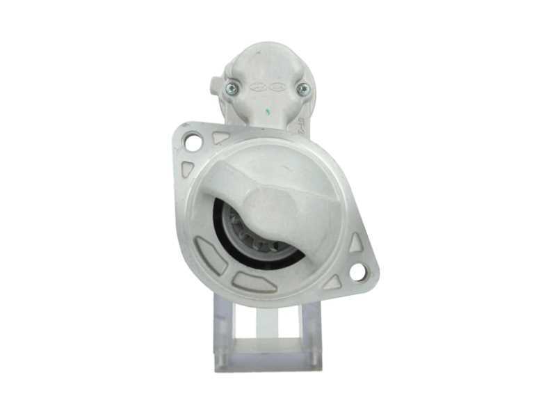 150.926.122.390
