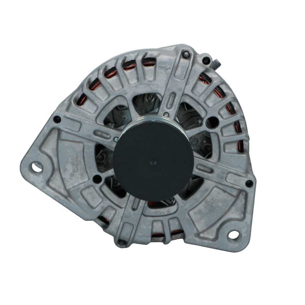 555.906.220.500