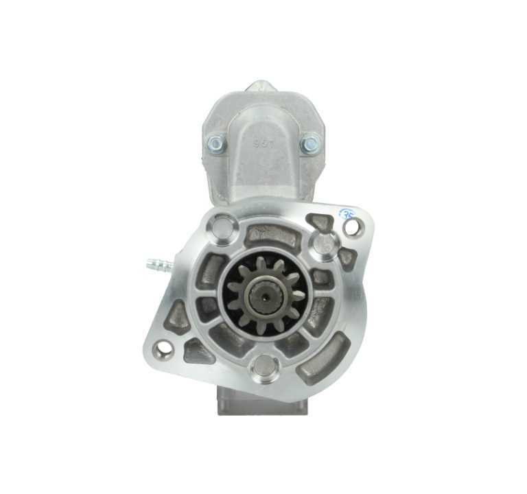 450.547.112.260