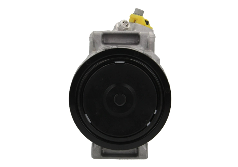 090.205.009.260
