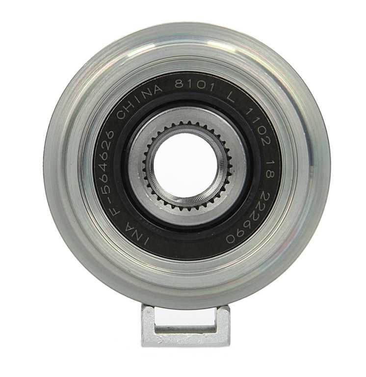 051.000.193.810