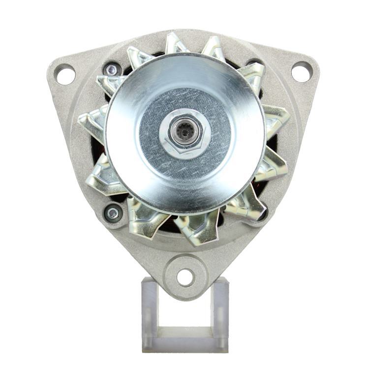 556.016.035.311