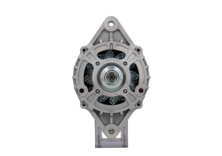 515.502.055.311
