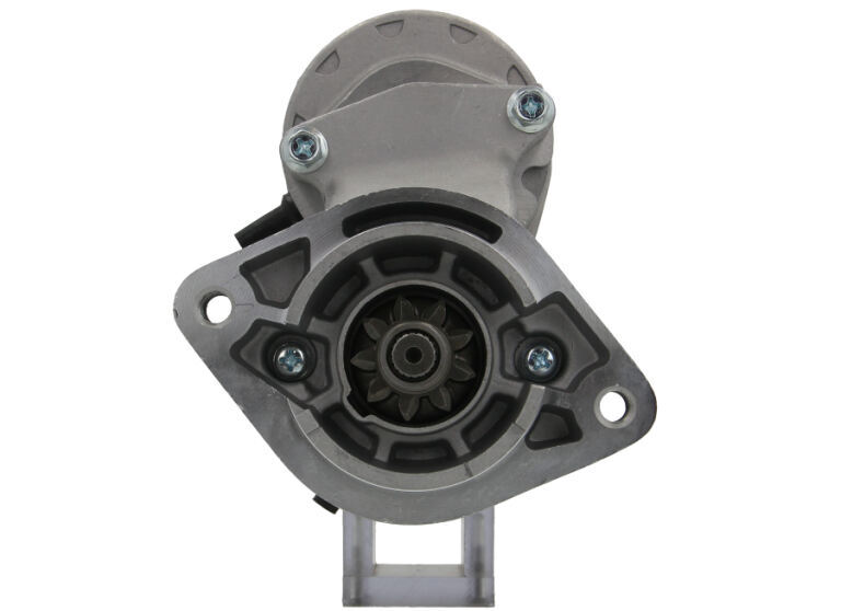 190.552.102.050