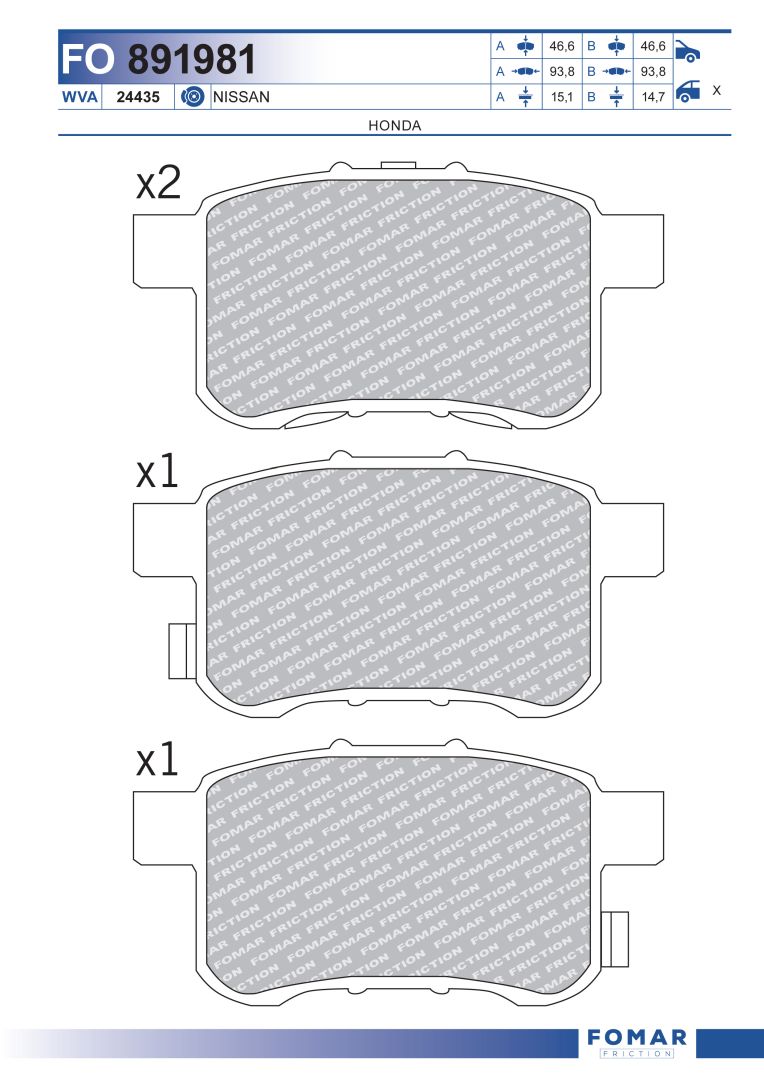 FO 891981