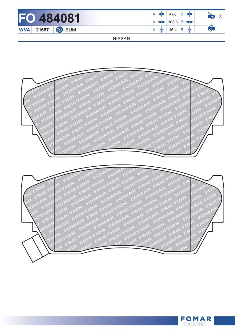 FO 484081