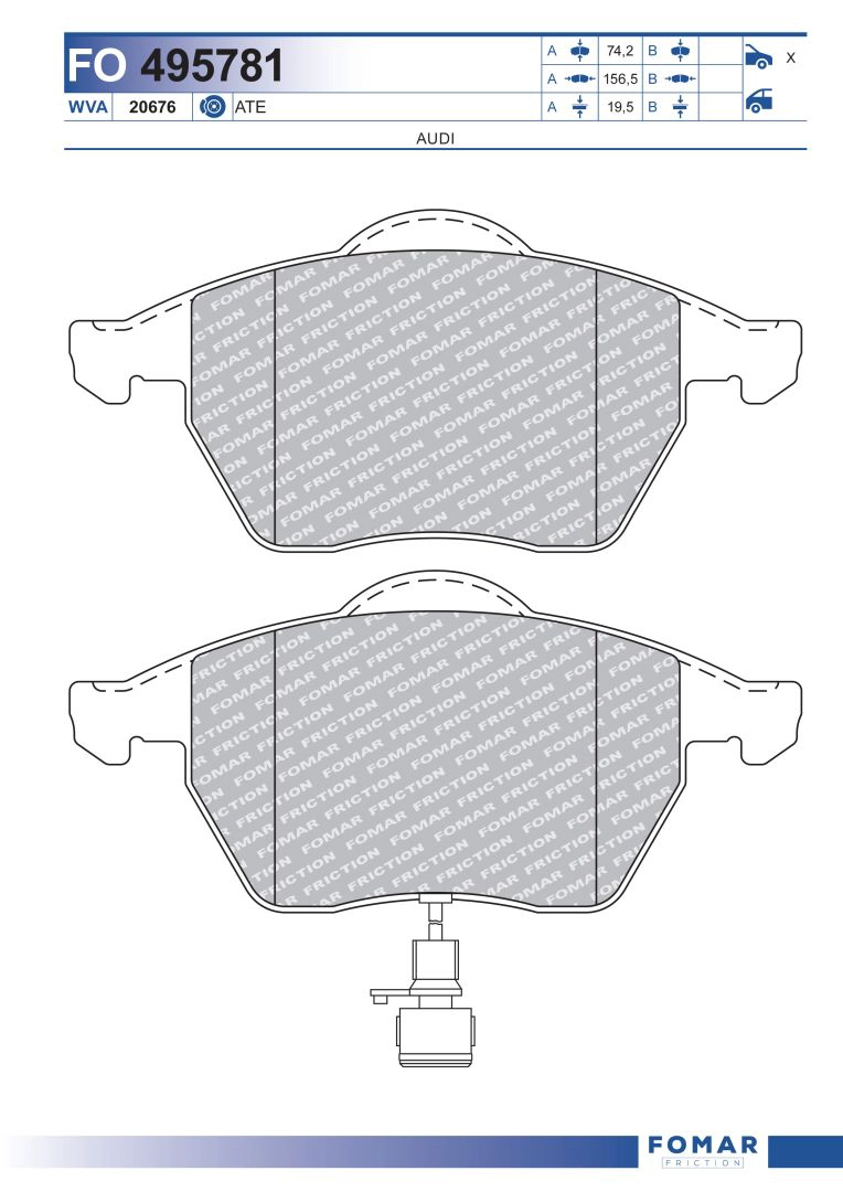FO 495781
