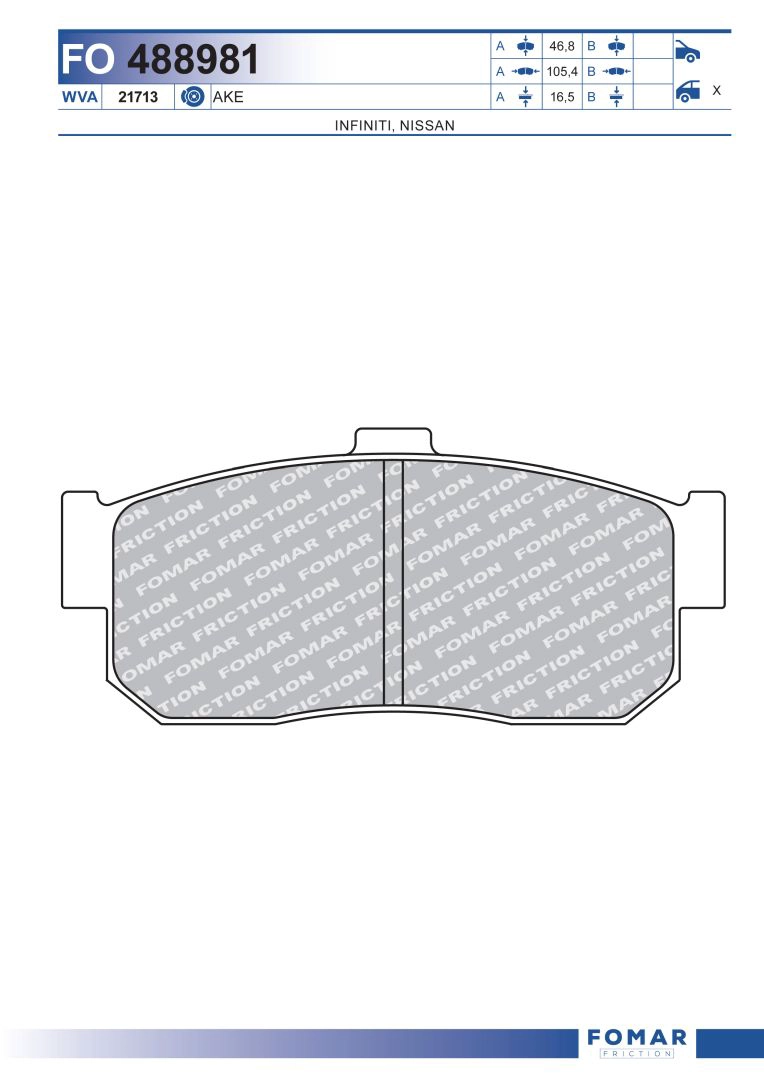 FO 488981