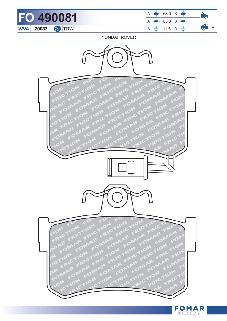 FO 490081