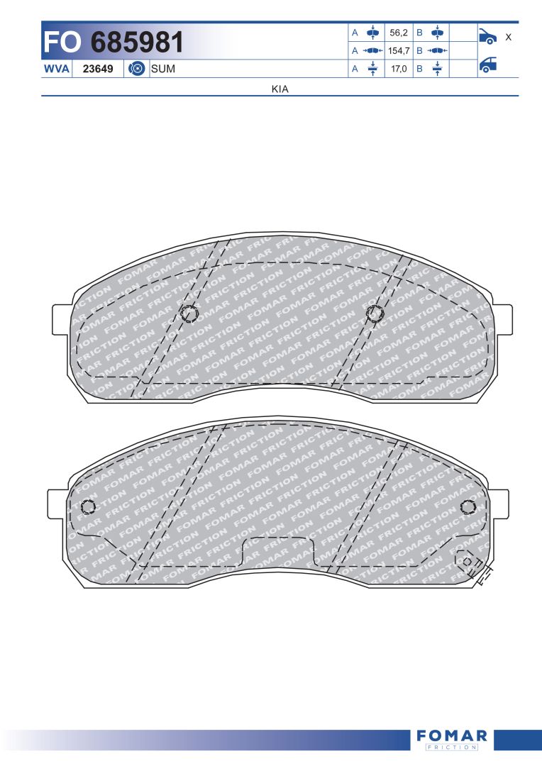 FO 685981