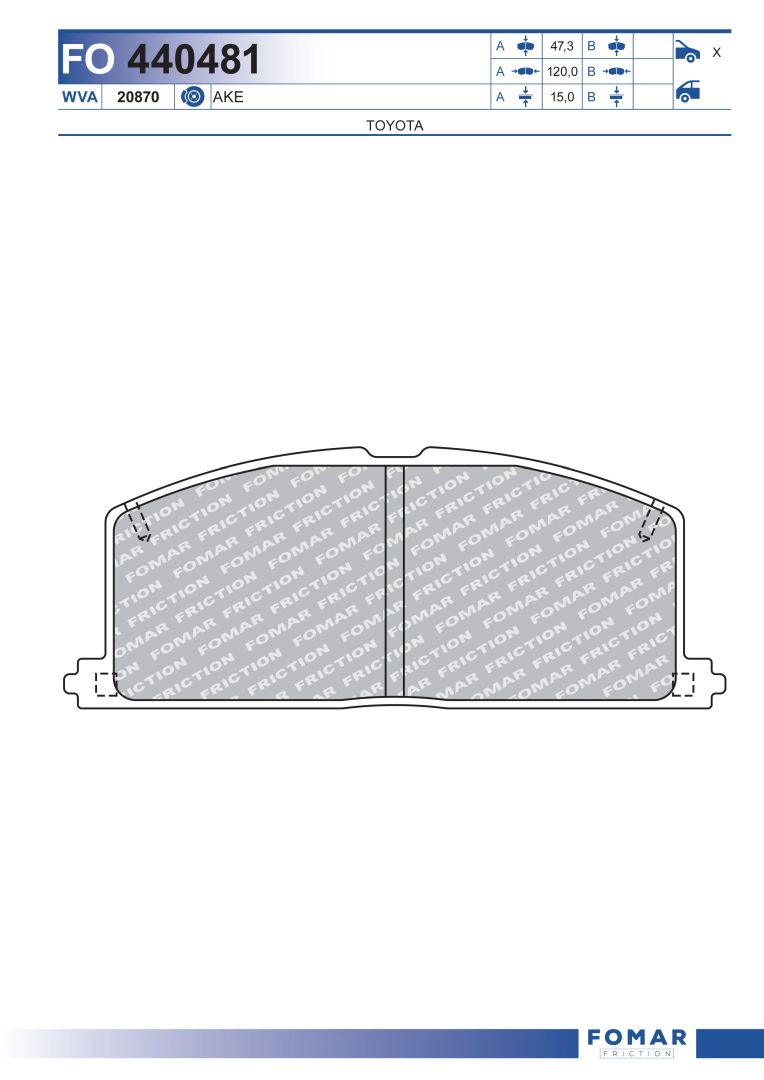 FO 440481