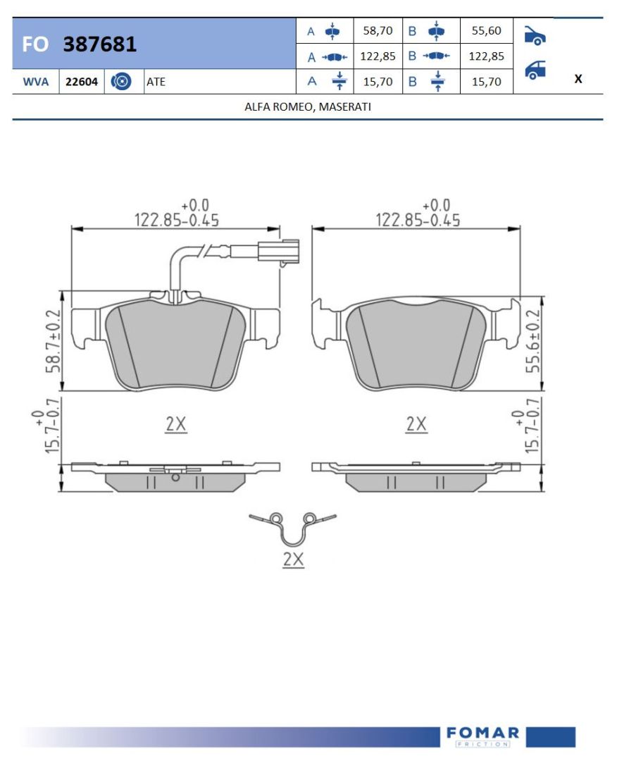 FO 387681