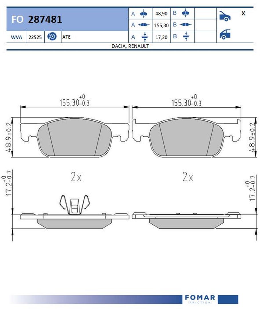 FO 287481