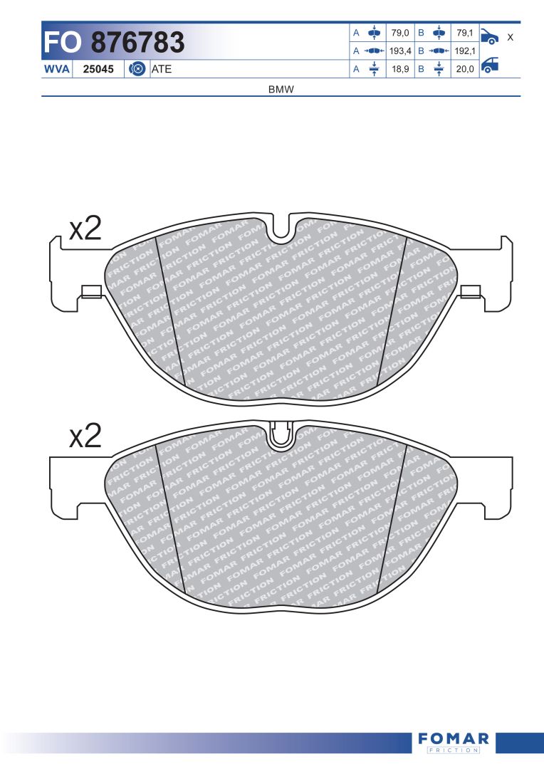 FO-876