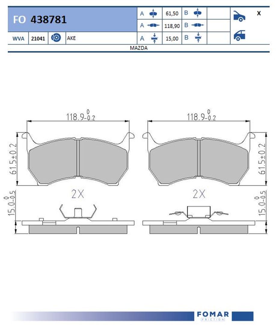FO 438781
