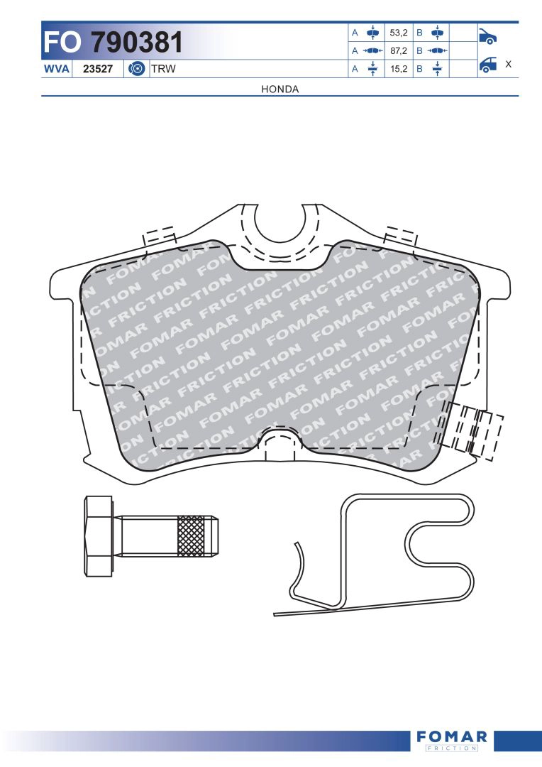 FO 790381