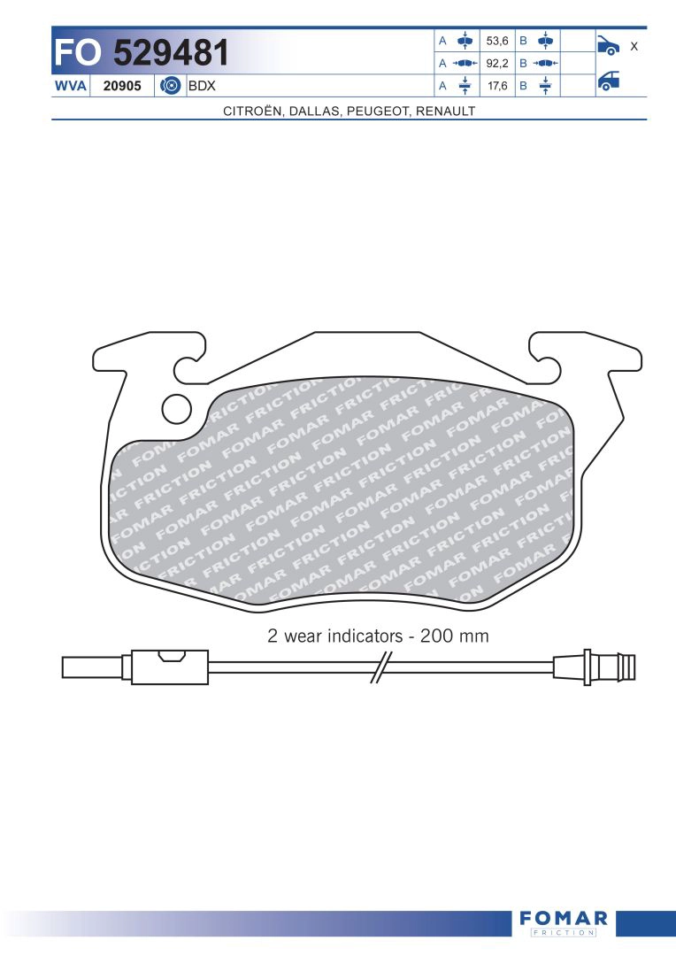 FO 529481