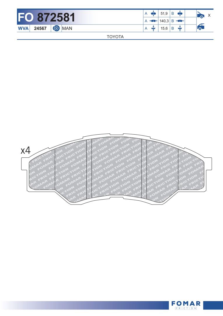 FO 872581