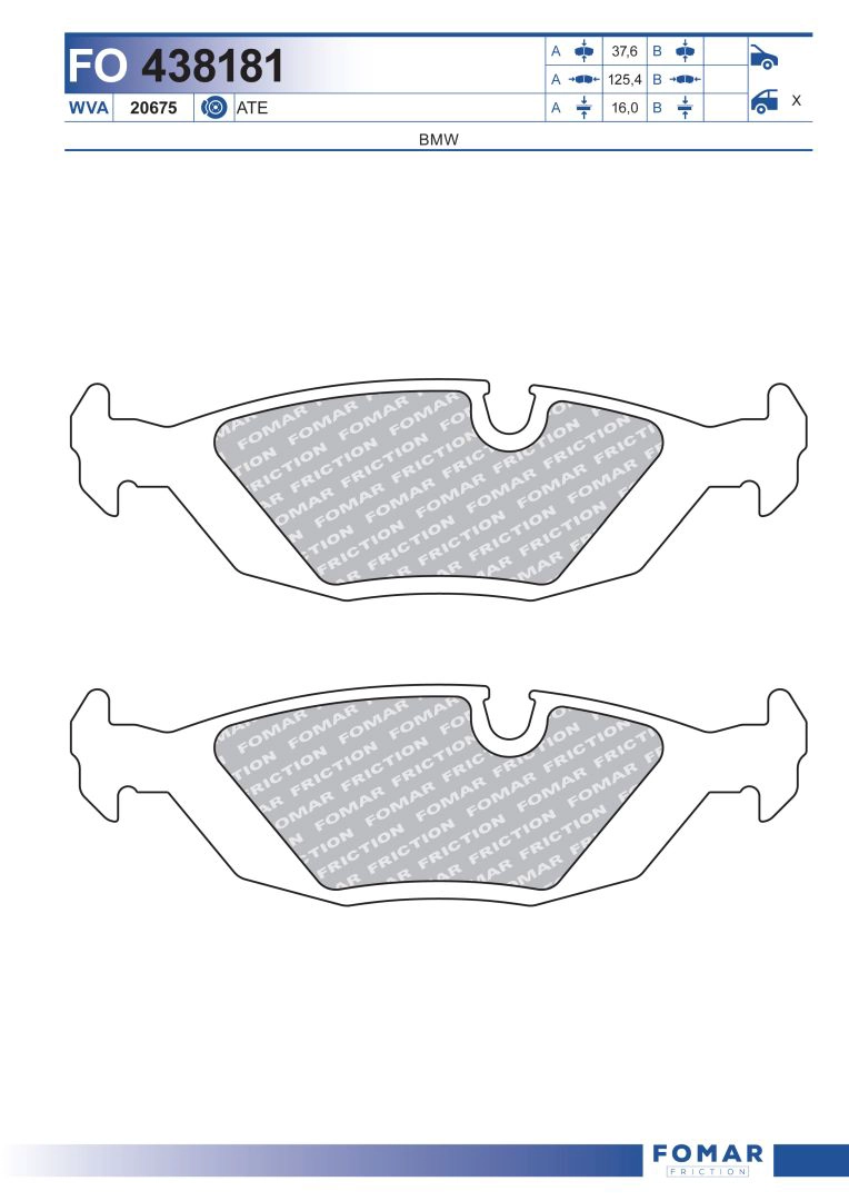 FO 438181