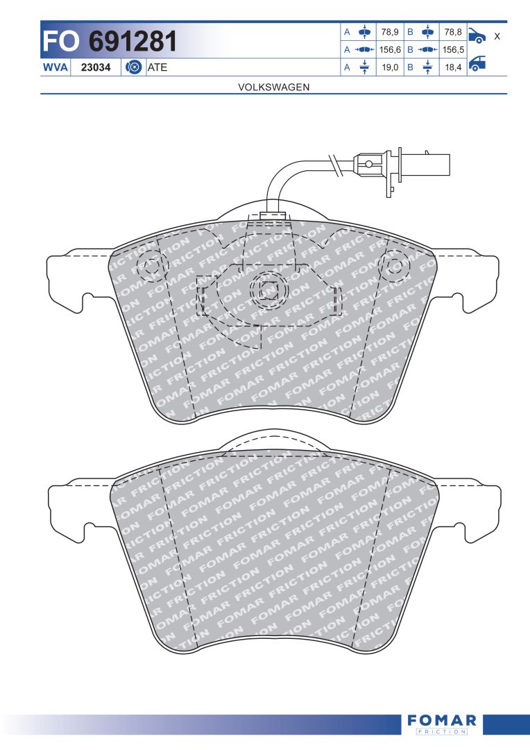 FO 691281