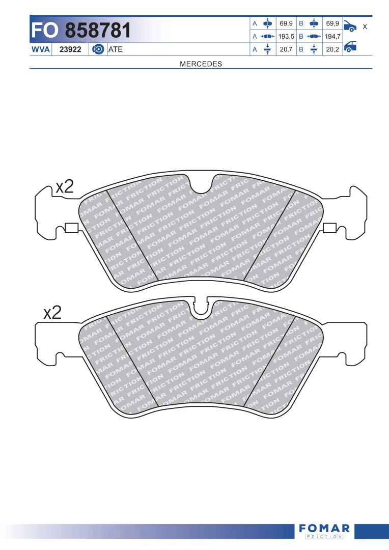 FO 858781