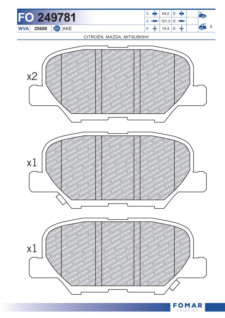FO-249