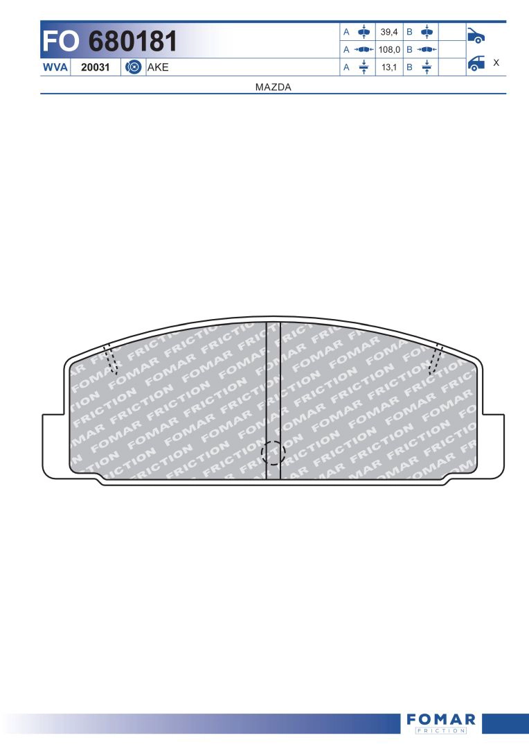 FO 680181