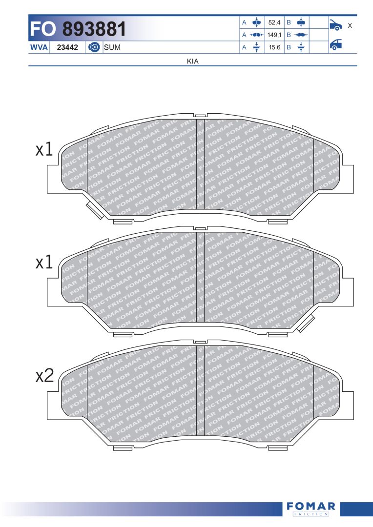 FO 893881