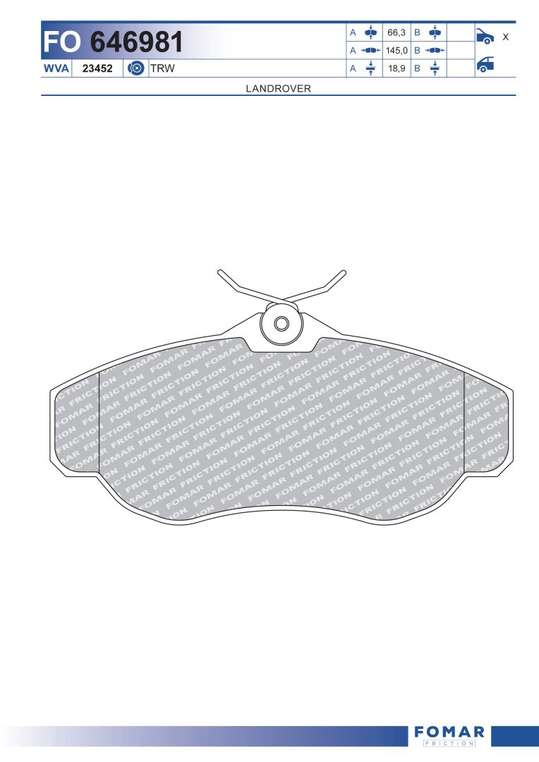 FO 646981