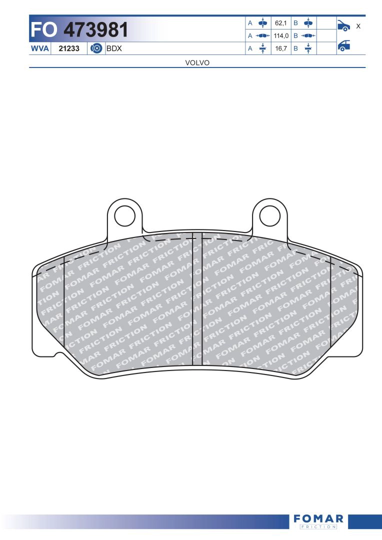 FO 473981