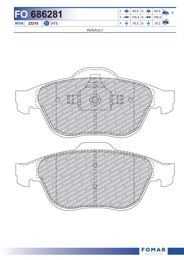 FO 686281