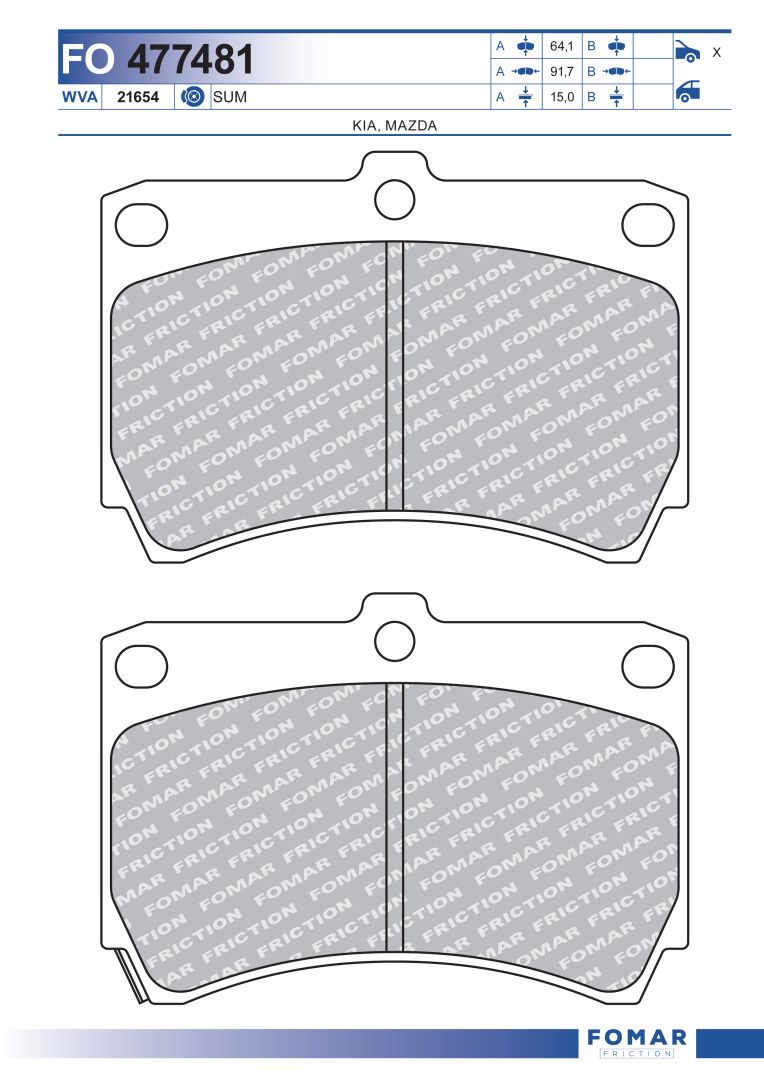FO-477