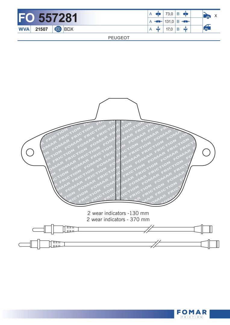 FO 557281
