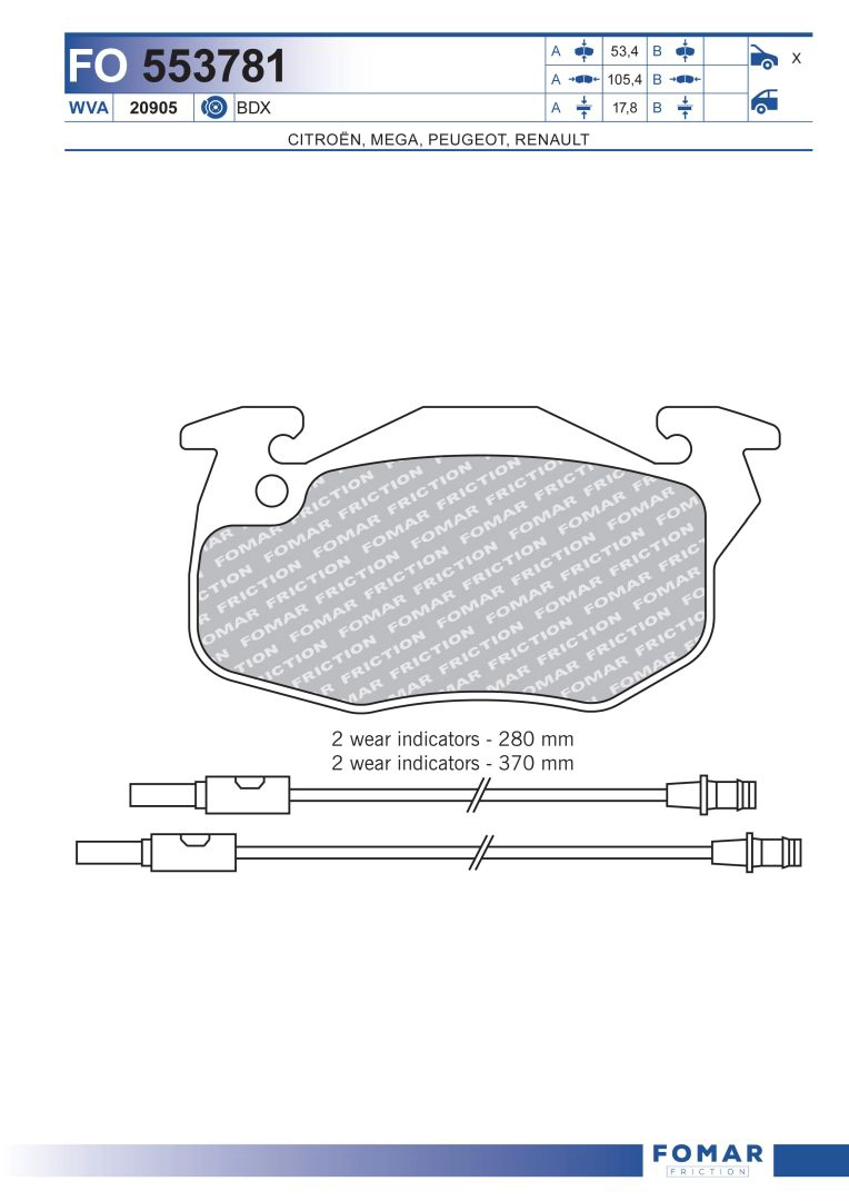 FO 553781