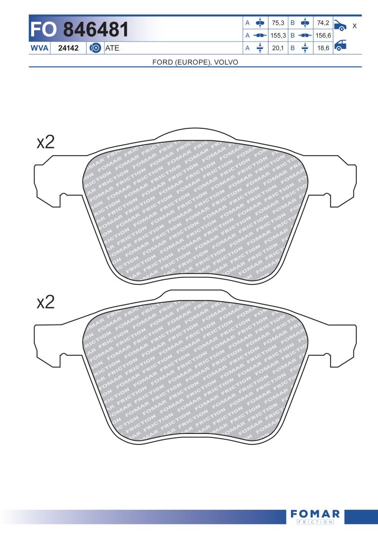 FO 846481