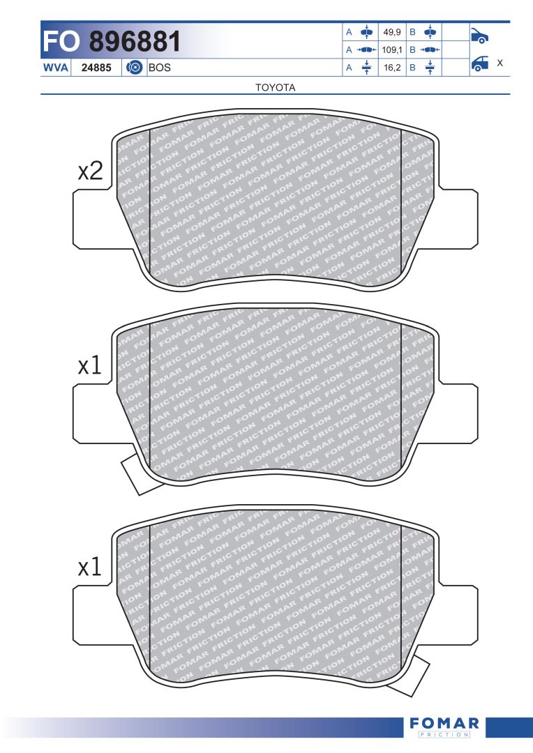 FO 896881