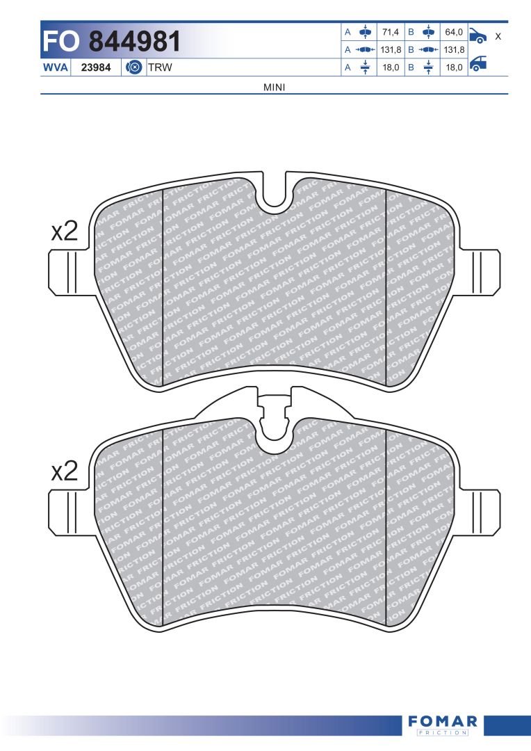FO 844981