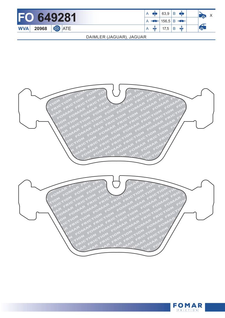 FO 649281