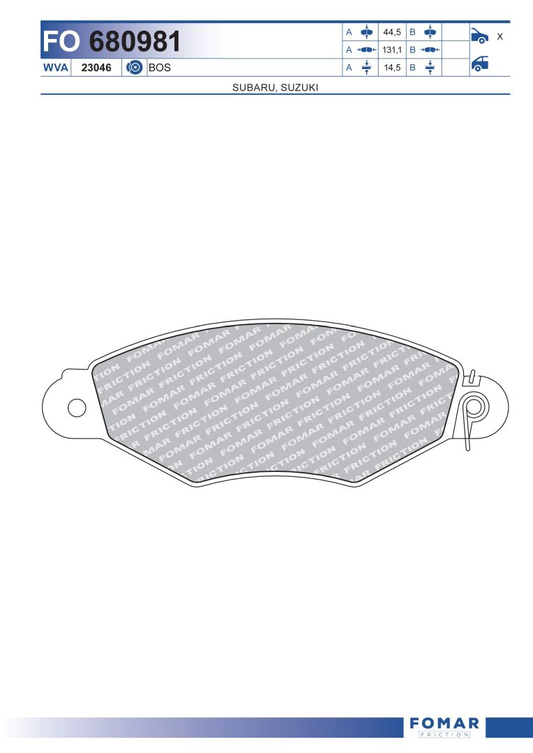 FO 680981