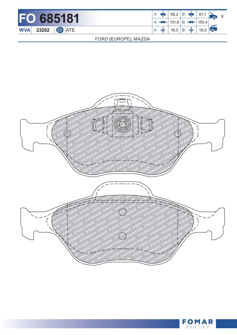 FO 685181
