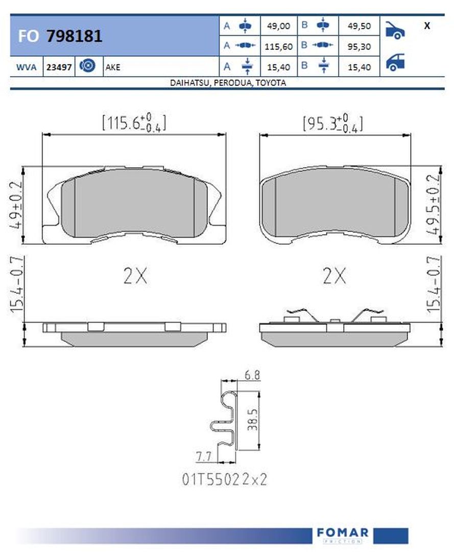 FO 798181